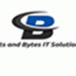 Profile picture of Bits And Bytes Automation