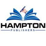 Profile picture of Hampton Publishers