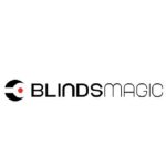 Profile picture of Blinds Magic