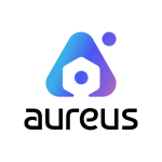 Profile picture of Aureus ERP
