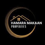Profile picture of hamara makaan