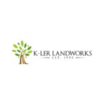 Profile picture of K-Ler Landworks