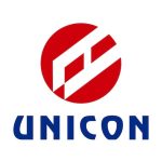 Profile picture of UniconEngineers