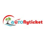 Profile picture of Aerofly ticket