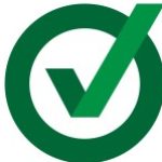 Profile picture of Gamecheck