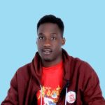 Profile picture of Kirabo Anthony