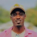 Profile picture of Kirabo Anthony