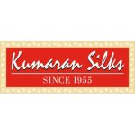 Profile picture of Kumaransilks