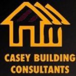 Profile picture of Casey Building Consultants
