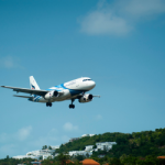 Profile picture of Airlines airport terminals
