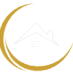Profile picture of Kanatal Ph