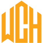 Profile picture of Web Creators Hub