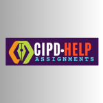 Profile picture of Cipd Assignment help