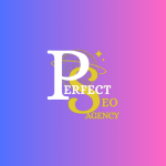 Profile picture of Perfectseo Agency