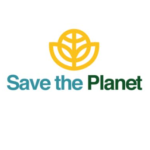 Profile picture of savetheplanet