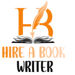 Profile picture of Hire A Book Writter