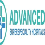 Profile picture of Advanced Superspeciality Hospital