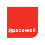 Profile picture of Spacewell Interiors LLC