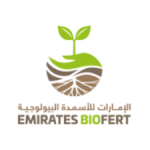 Profile picture of Emirates Bio Fertilizer Factory