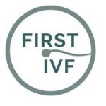 Profile picture of First IVF Fertility Center