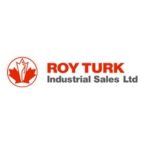 Profile picture of Roy Turk Industrial Sales Ltd