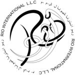 Profile picture of Rio International Dubai
