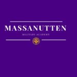 Profile picture of Massanutten Military Academy