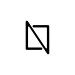 Profile picture of NAVO