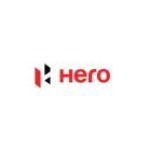 Profile picture of Hero MotoCorp