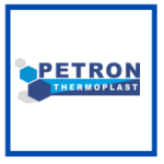 Profile picture of Petron Thermoplast