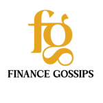Profile picture of FinanceGossips
