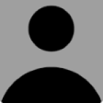 Profile picture of Henry Graham