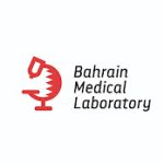 Profile picture of bahrainmedlab