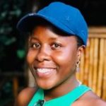 Profile picture of Jonaria Ahumuza