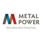 Profile picture of Metal Power