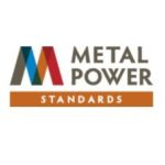 Profile picture of Metal Power Standards
