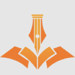 Profile picture of Wiki Professional Writing