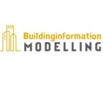 Profile picture of Building Information Modelling