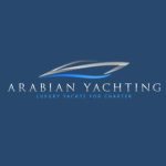 Profile picture of Arabian Yachting