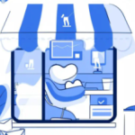 Profile picture of Facebook Library