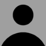 Profile picture of Patricia Corbitt