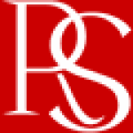 Profile picture of THE RPS LLC