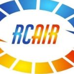 Profile picture of RC Air Heating & Air Conditioning Service