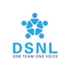 Profile picture of DSNL