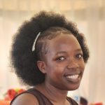 Profile picture of Nannozi Faith