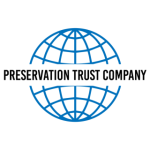 Profile picture of Preservation Trust Company
