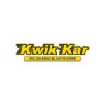 Profile picture of Kwik Kar Auto Dallas