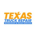 Profile picture of Texas Truck Repair