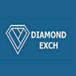 Profile picture of Doamond Exchange