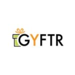 Profile picture of Gift Vouchers